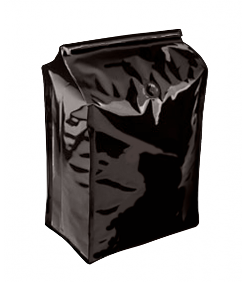 bulk coffee bags